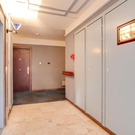 Guestready - Calme Et Tres Beau T2 Part-Dieu Apartment ลียง ภายนอก รูปภาพ