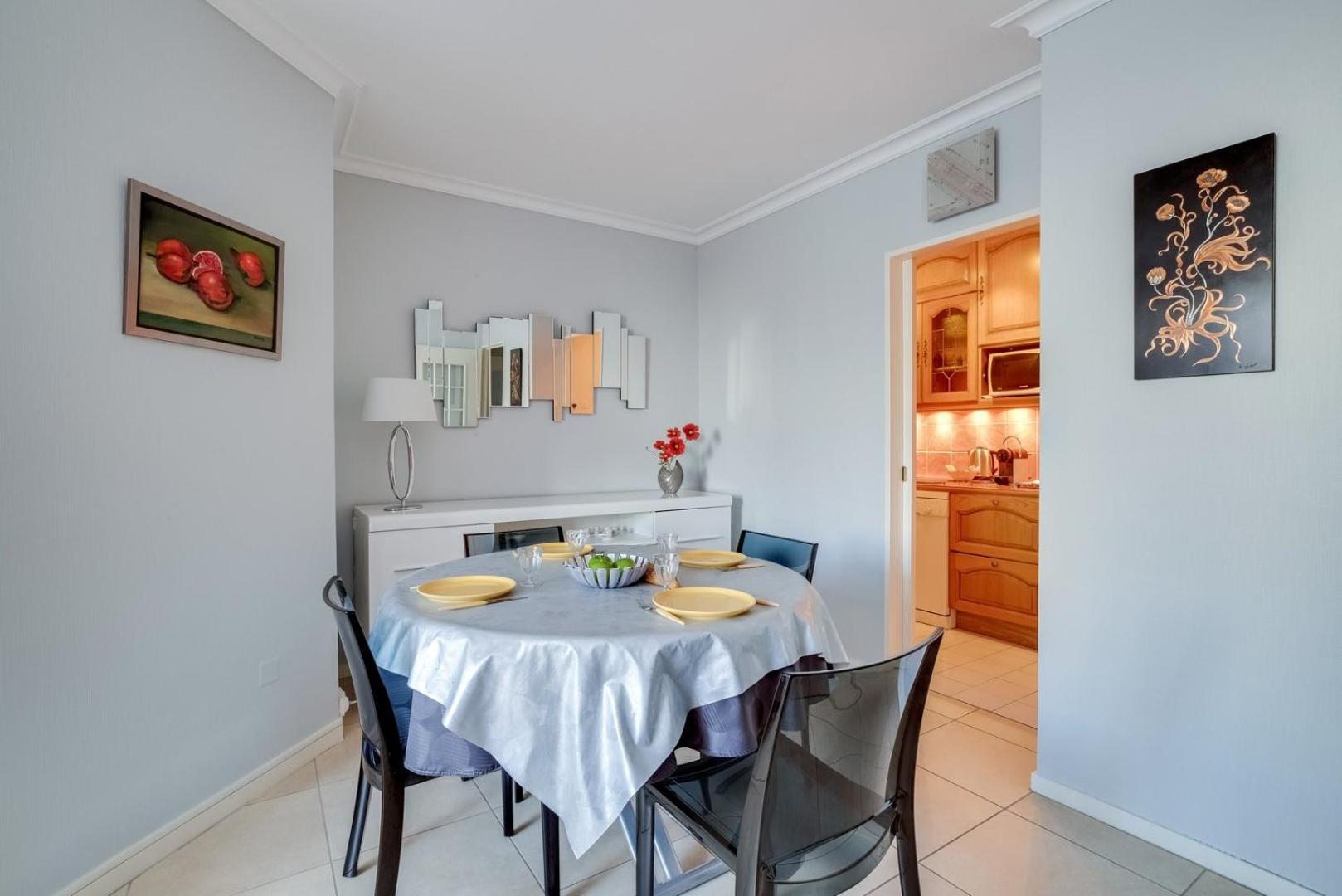 Guestready - Calme Et Tres Beau T2 Part-Dieu Apartment ลียง ภายนอก รูปภาพ